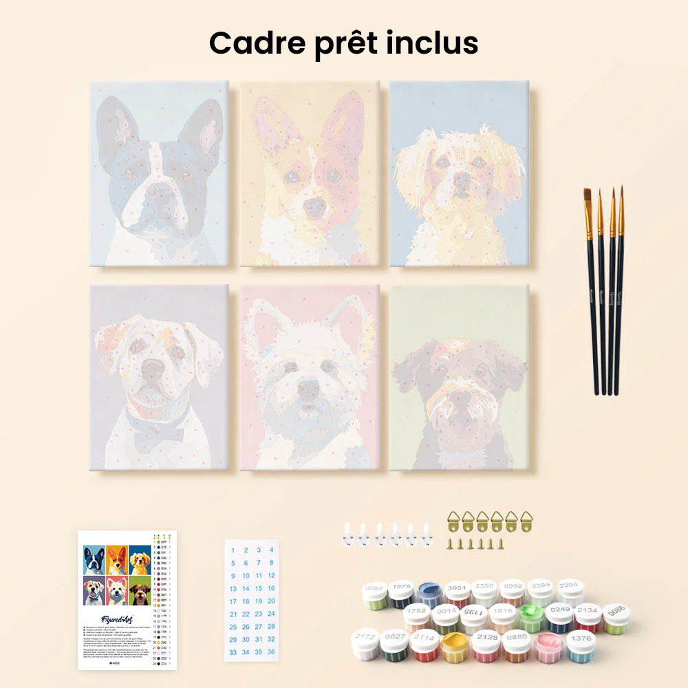 Image du produit 12