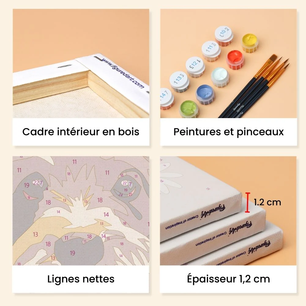 Image du produit 9