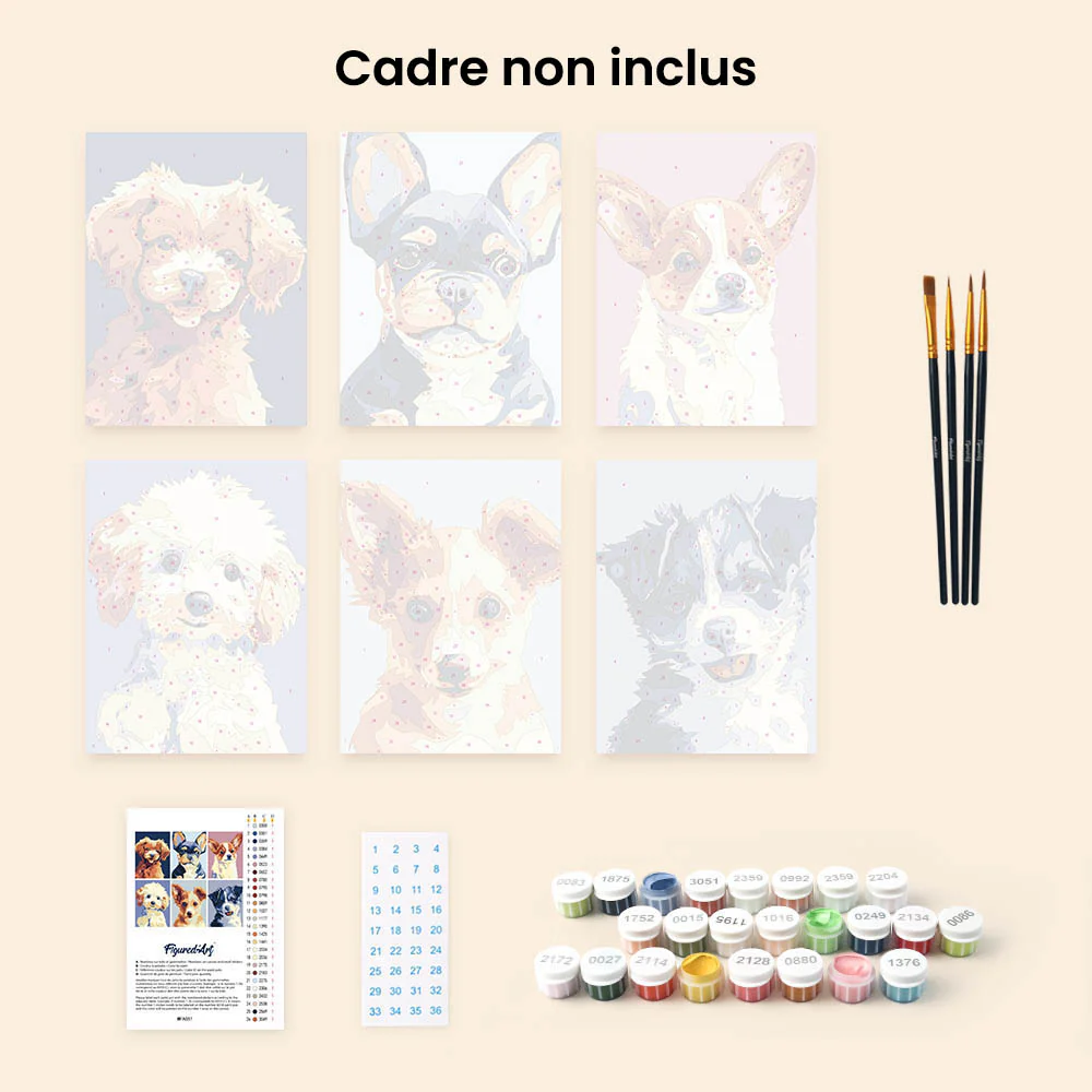Image du produit 10