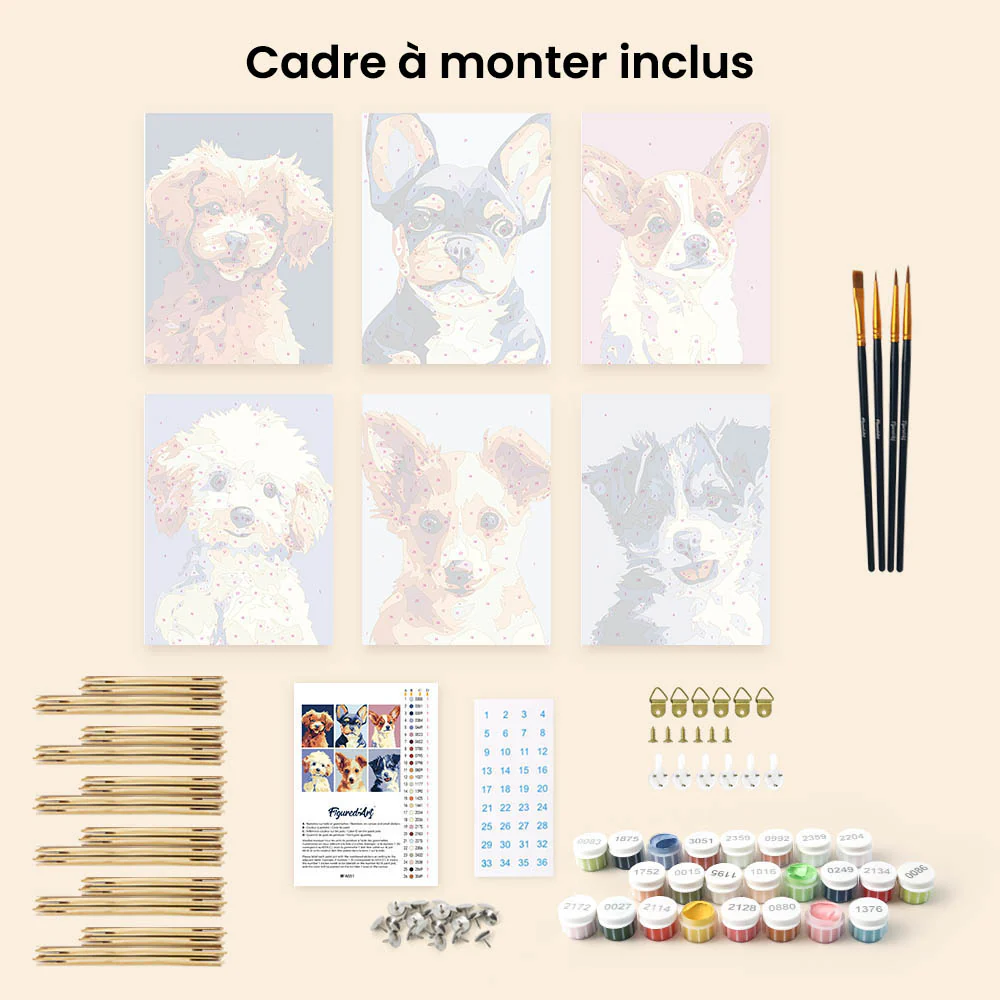 Image du produit 11