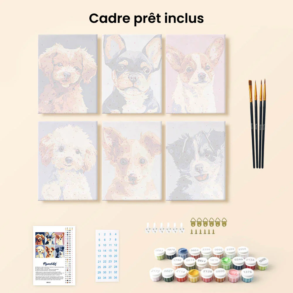 Image du produit 12