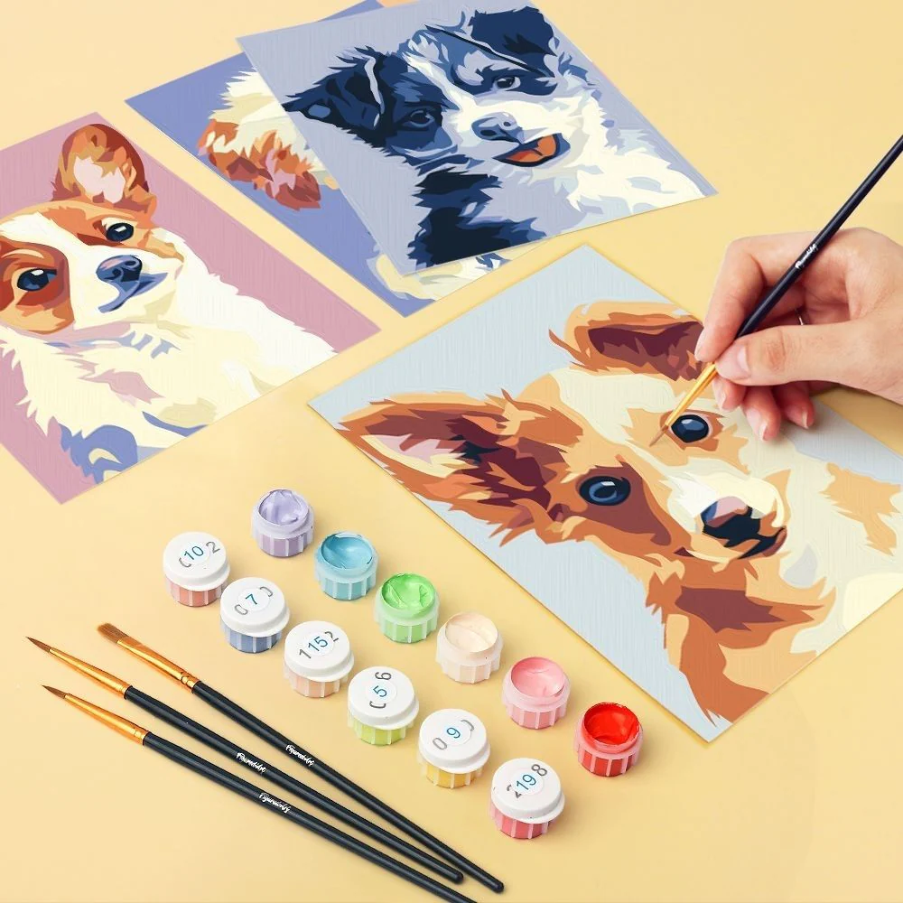 Image du produit 6