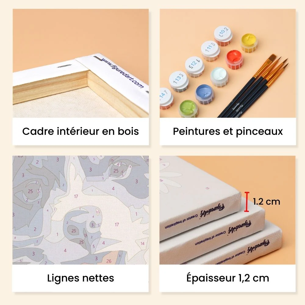 Image du produit 9