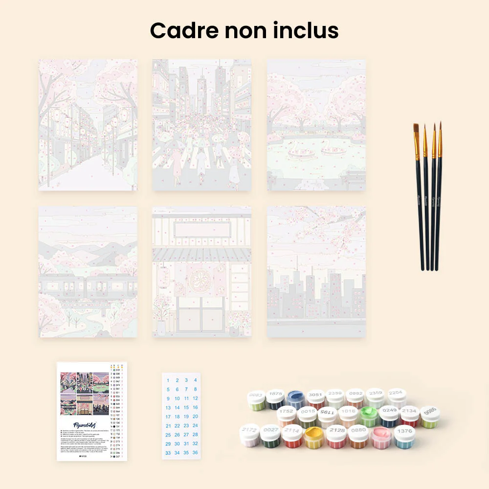 Image du produit 10