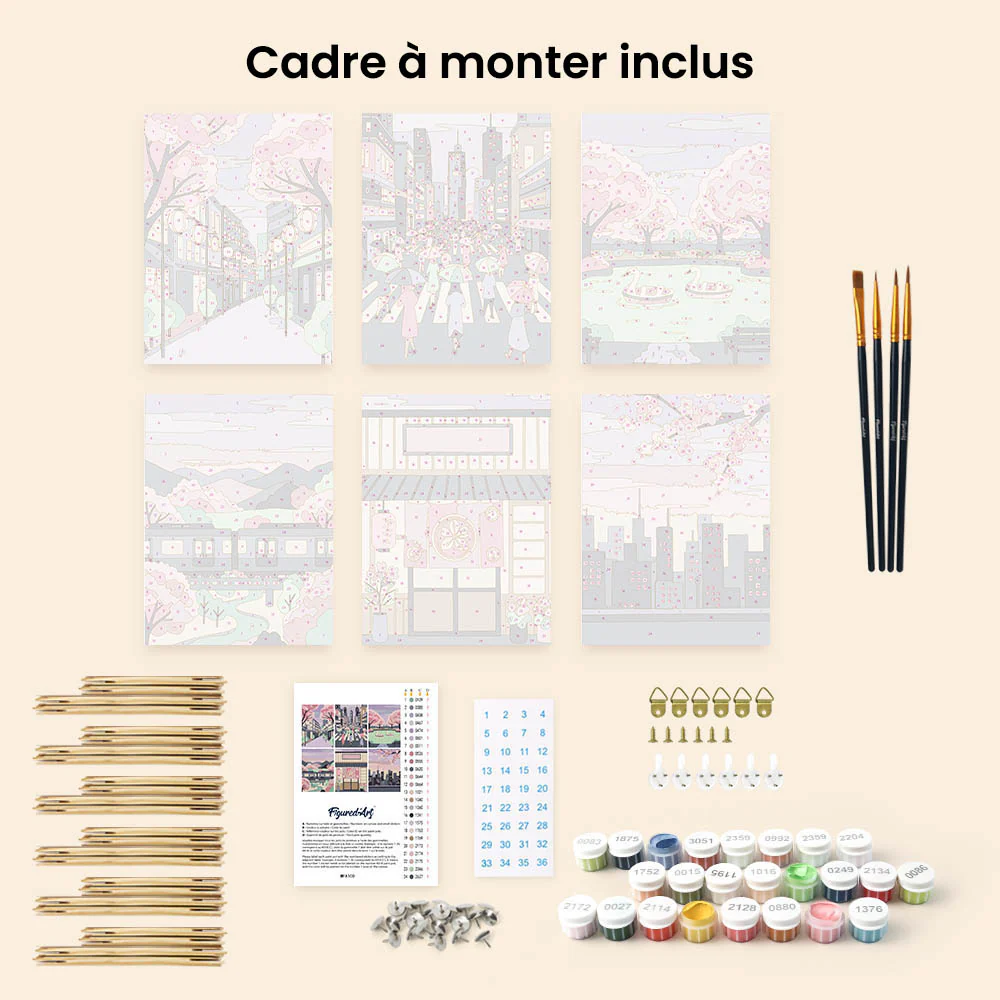 Image du produit 11