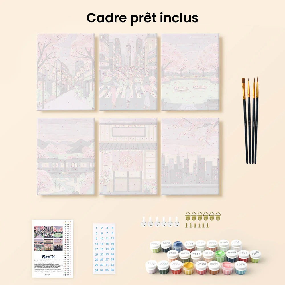 Image du produit 12