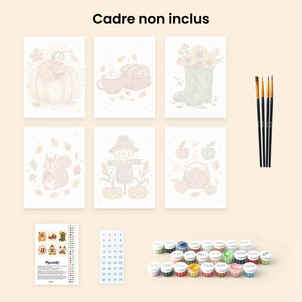 Image du produit 10