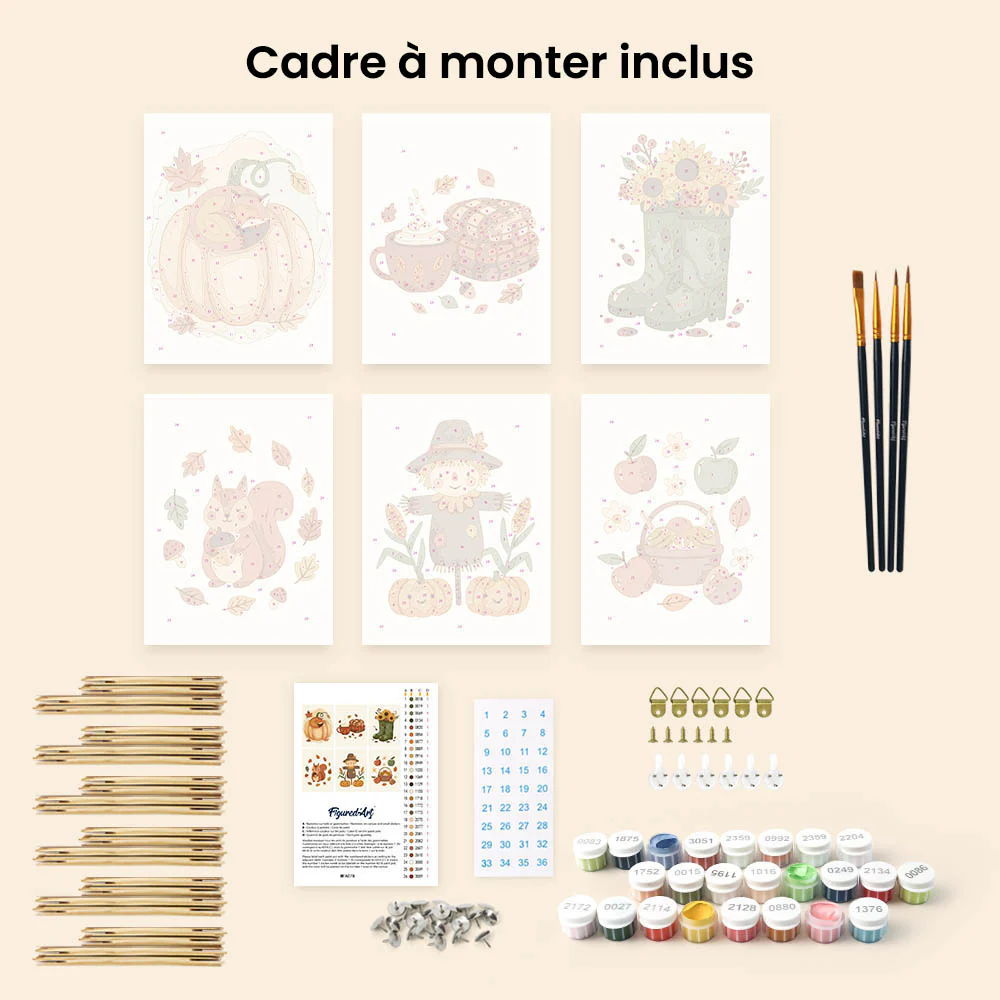 Image du produit 11