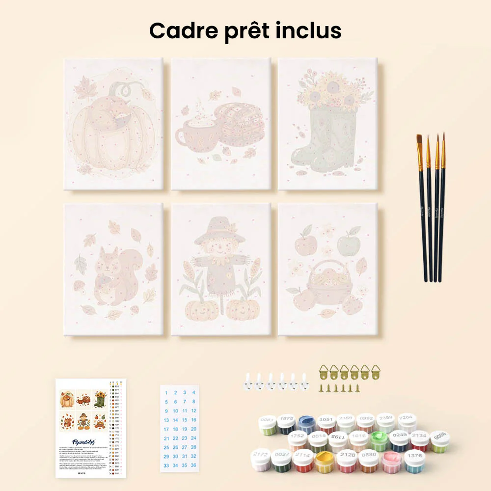 Image du produit 12