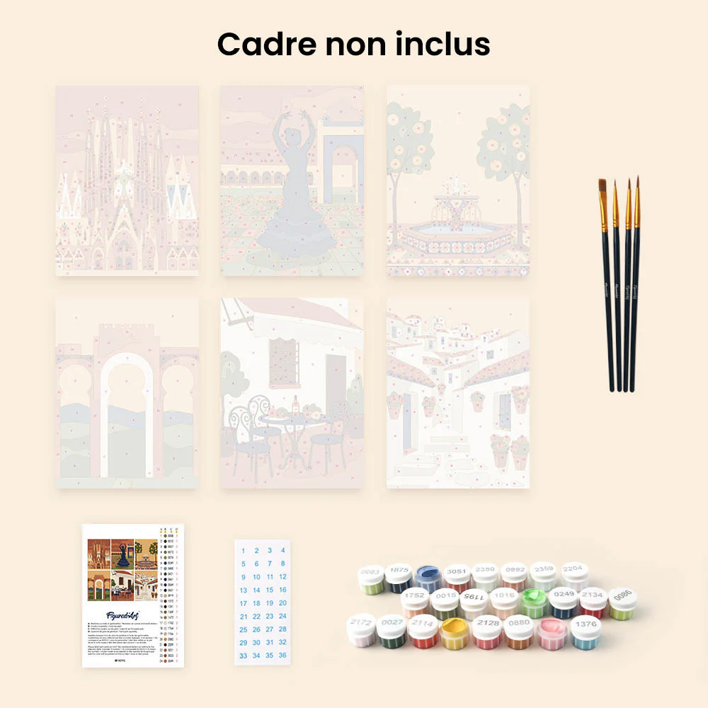 Image du produit 10