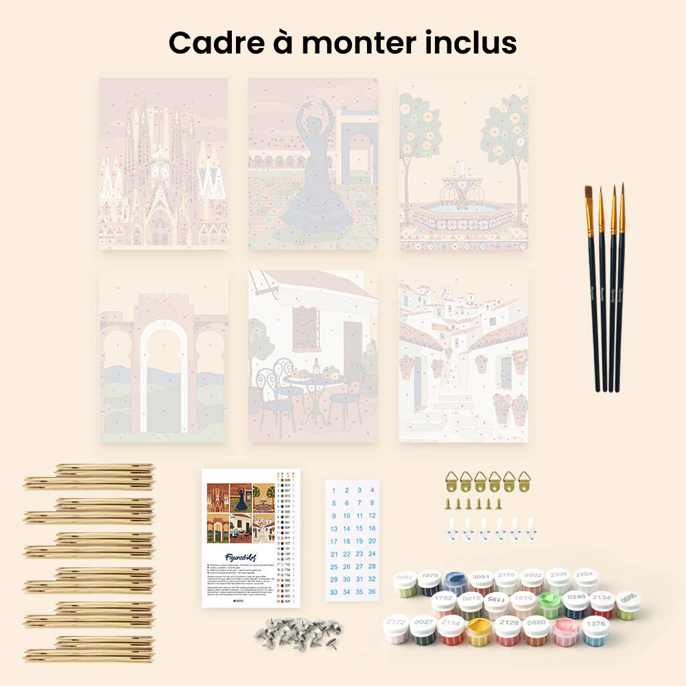 Image du produit 11