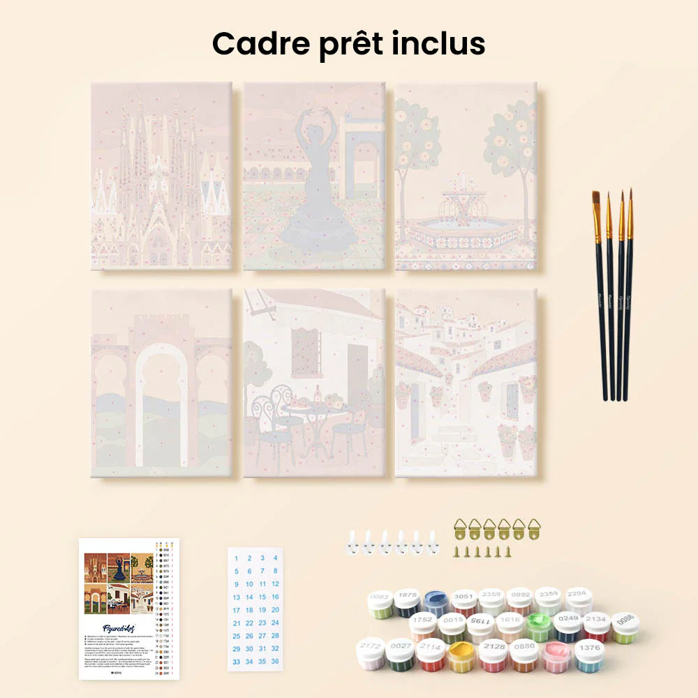 Image du produit 12