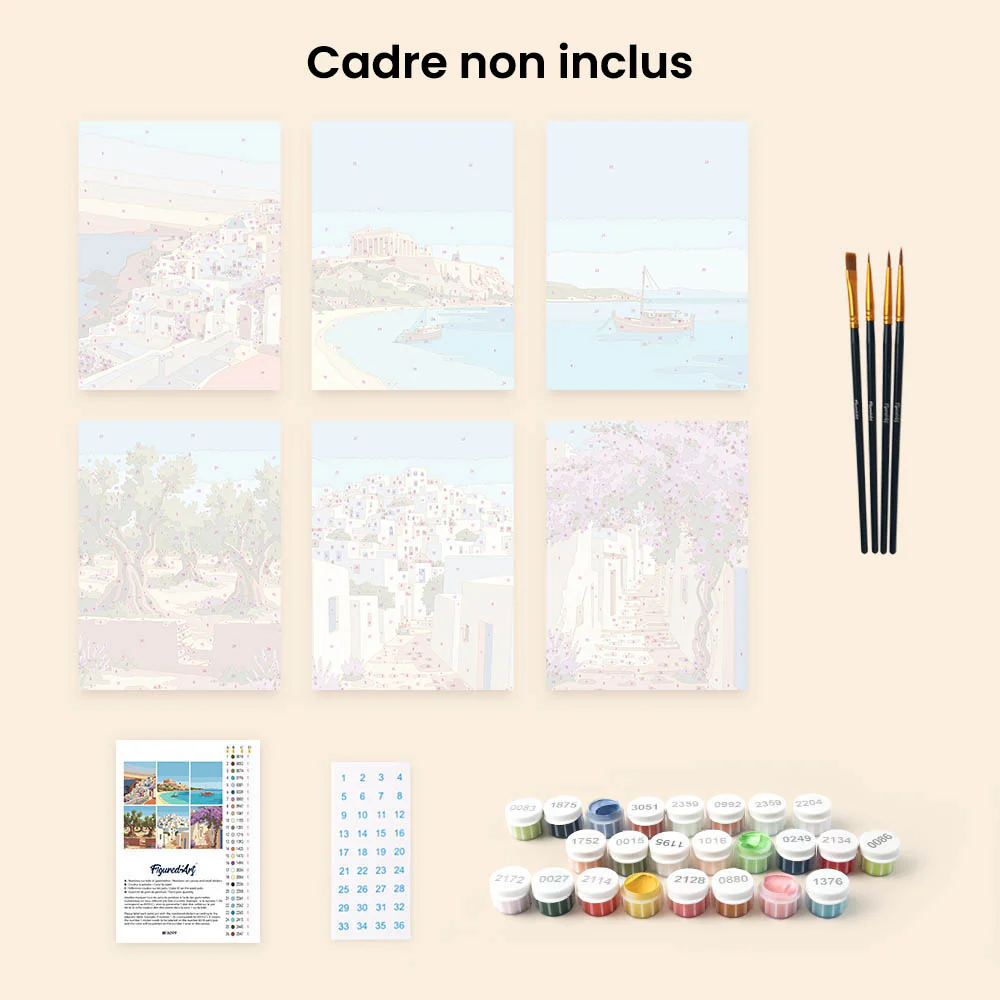 Image du produit 10