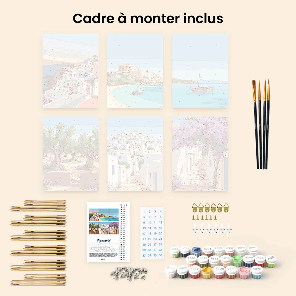 Image du produit 11