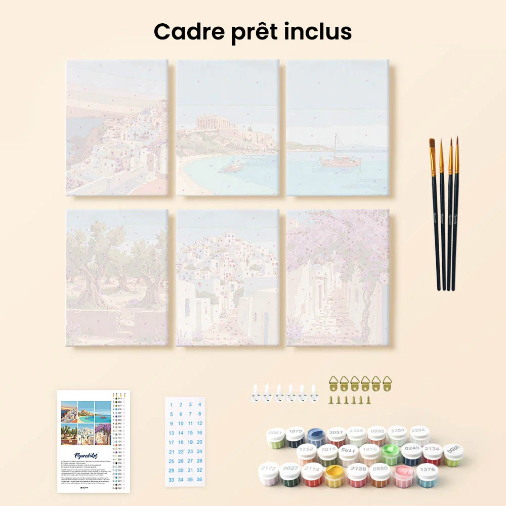 Image du produit 12
