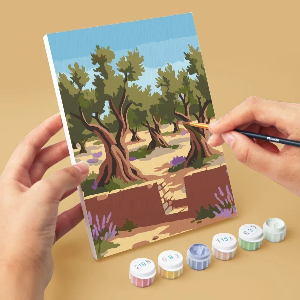 Image du produit 7