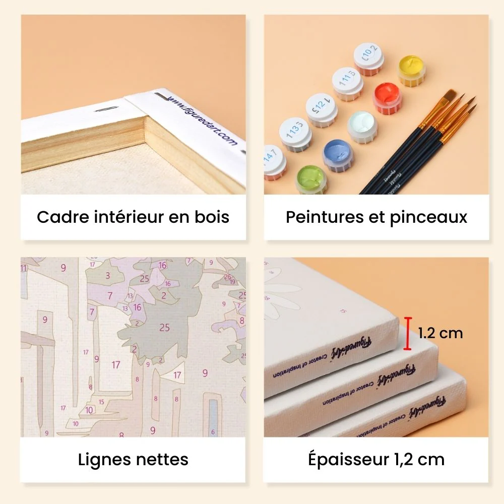 Image du produit 9