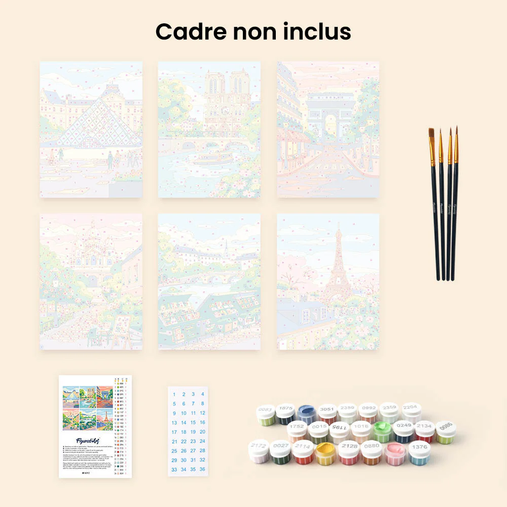 Image du produit 10
