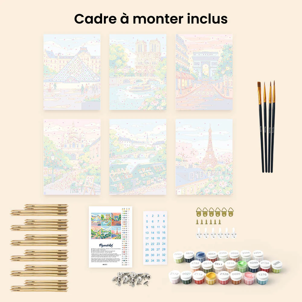 Image du produit 11