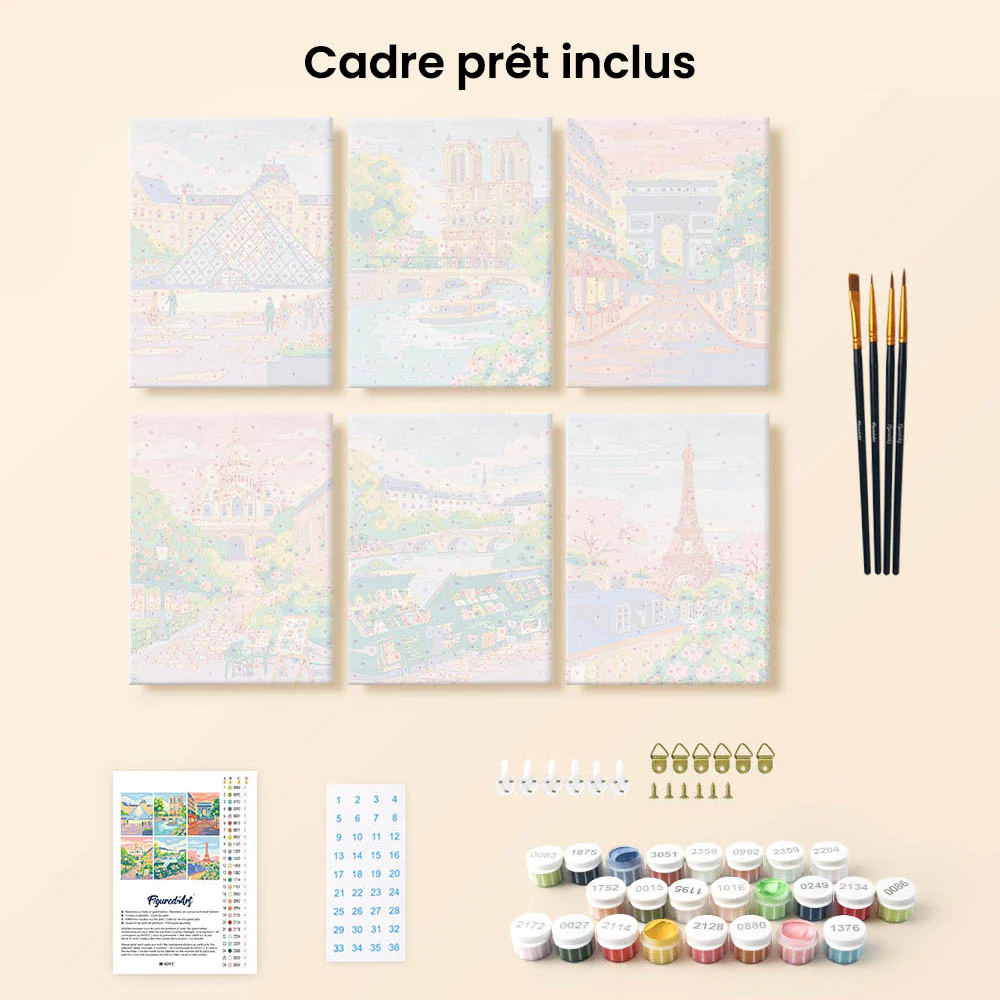 Image du produit 12