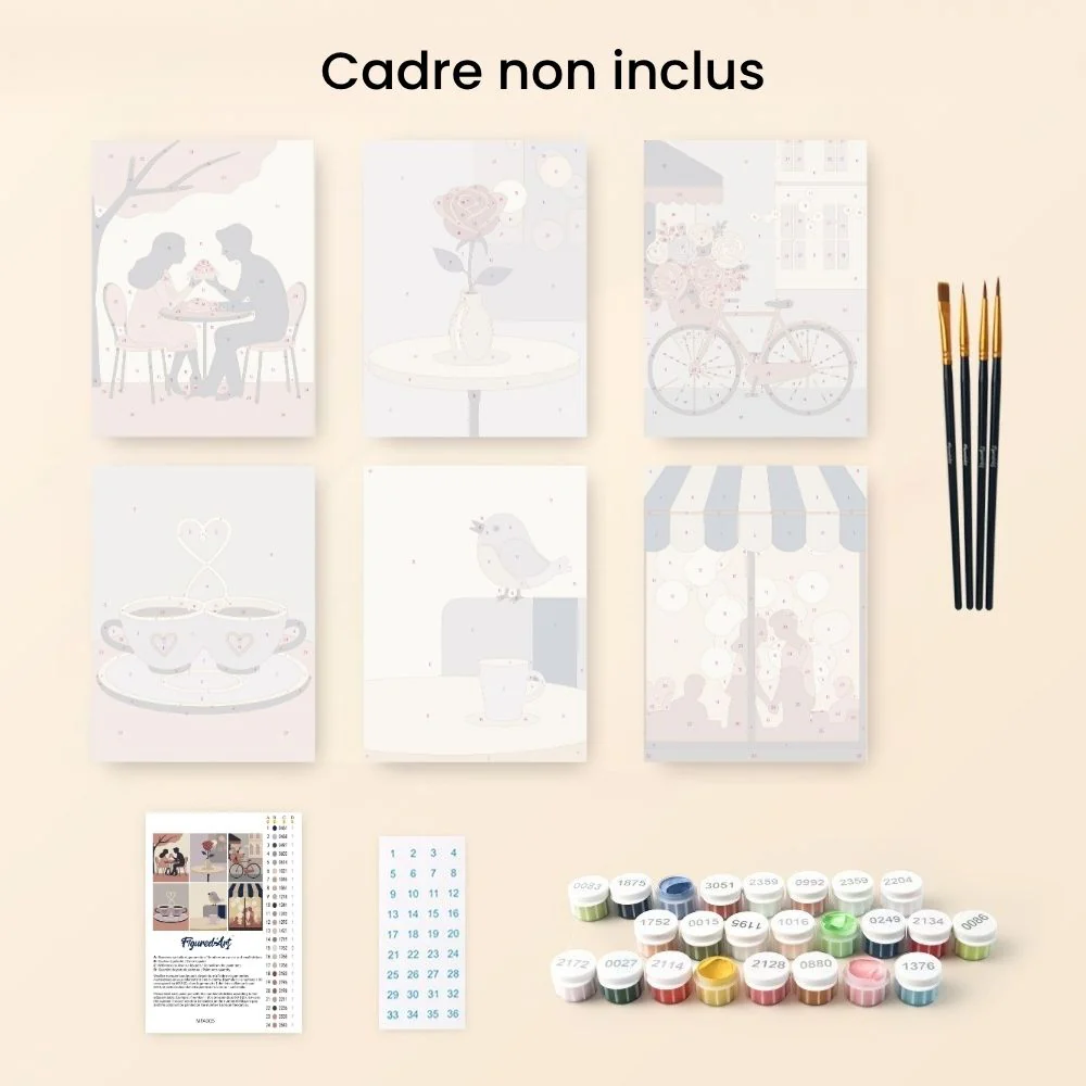 Image du produit 10