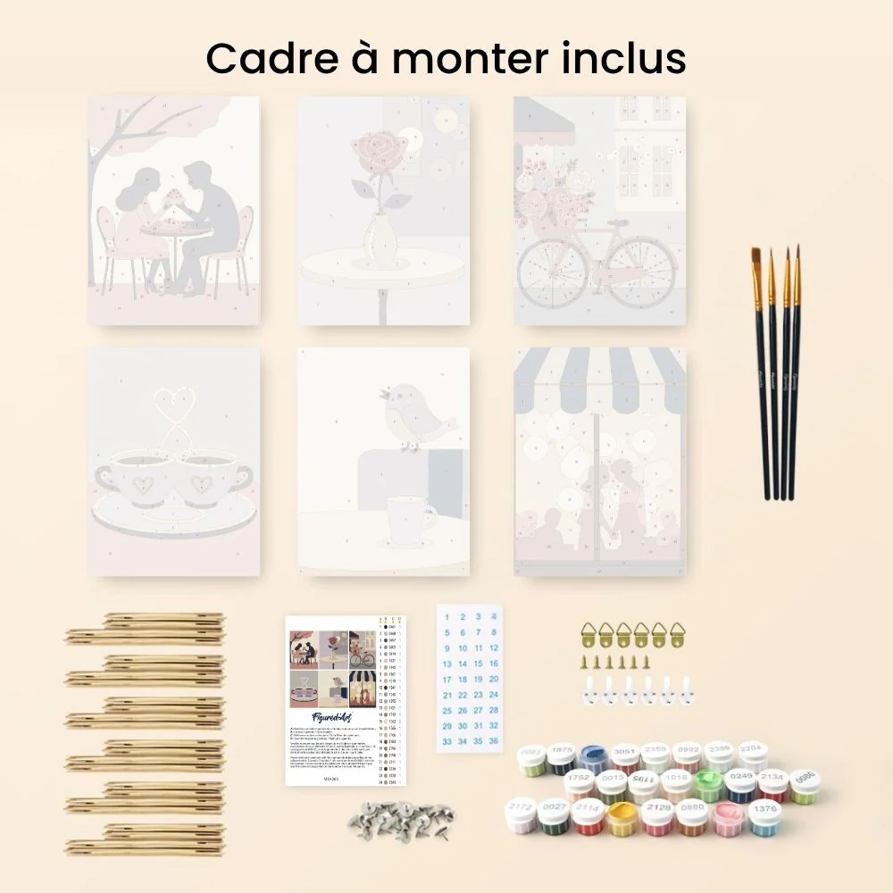 Image du produit 11