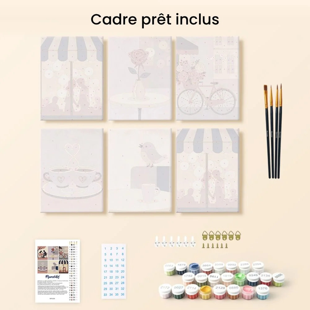 Image du produit 12