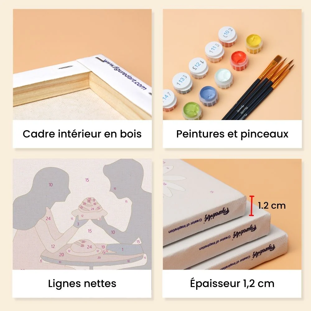Image du produit 9