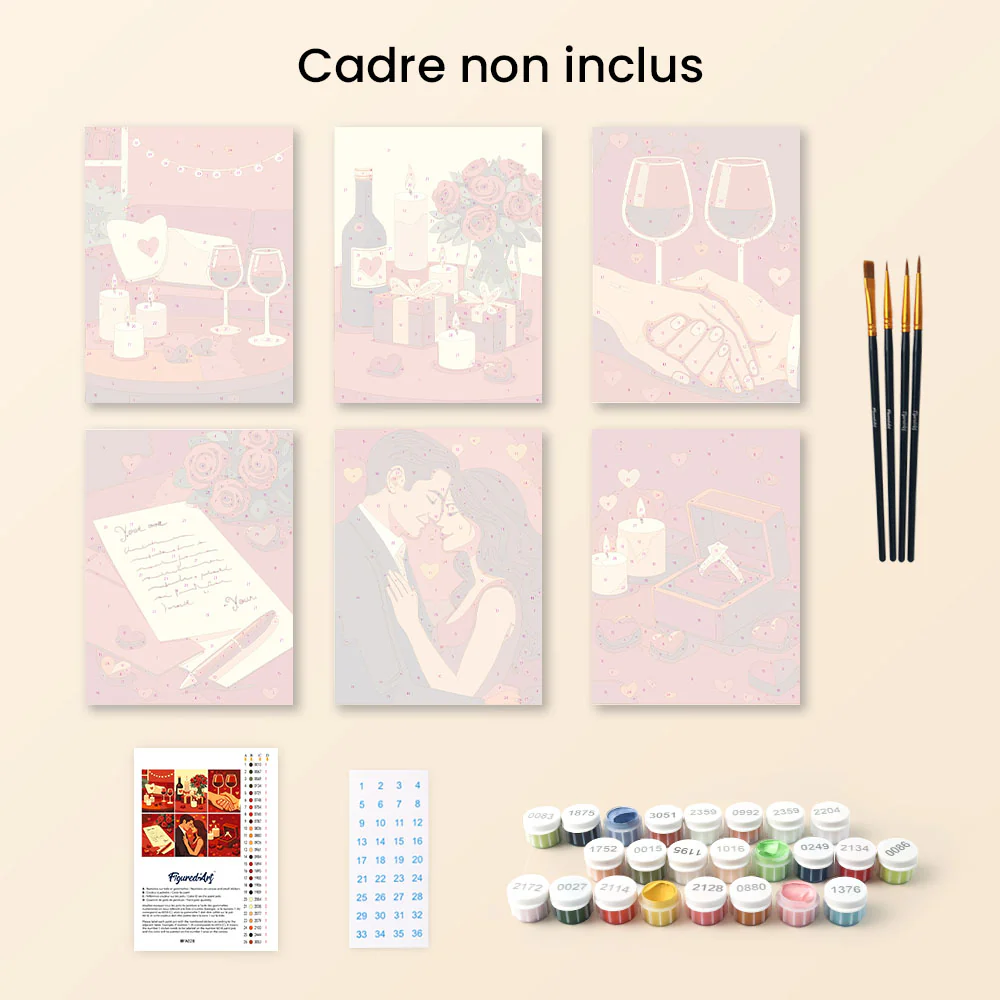 Image du produit 10