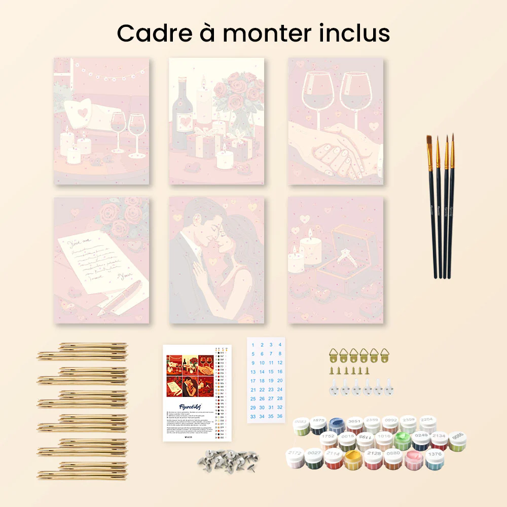 Image du produit 11
