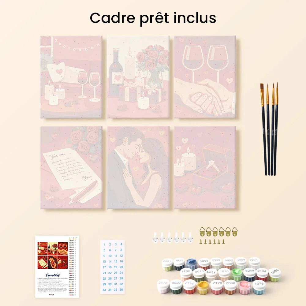 Image du produit 12
