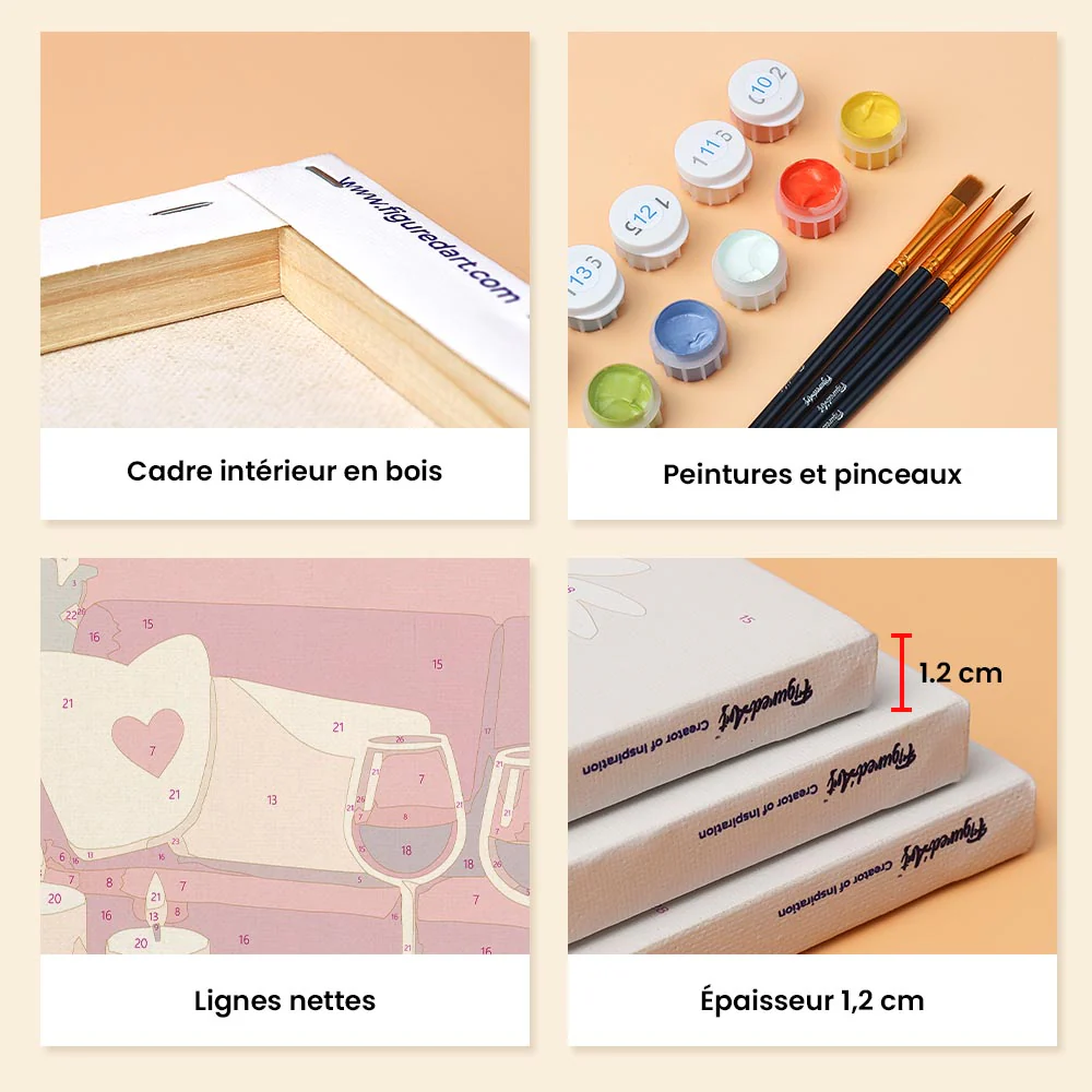 Image du produit 9