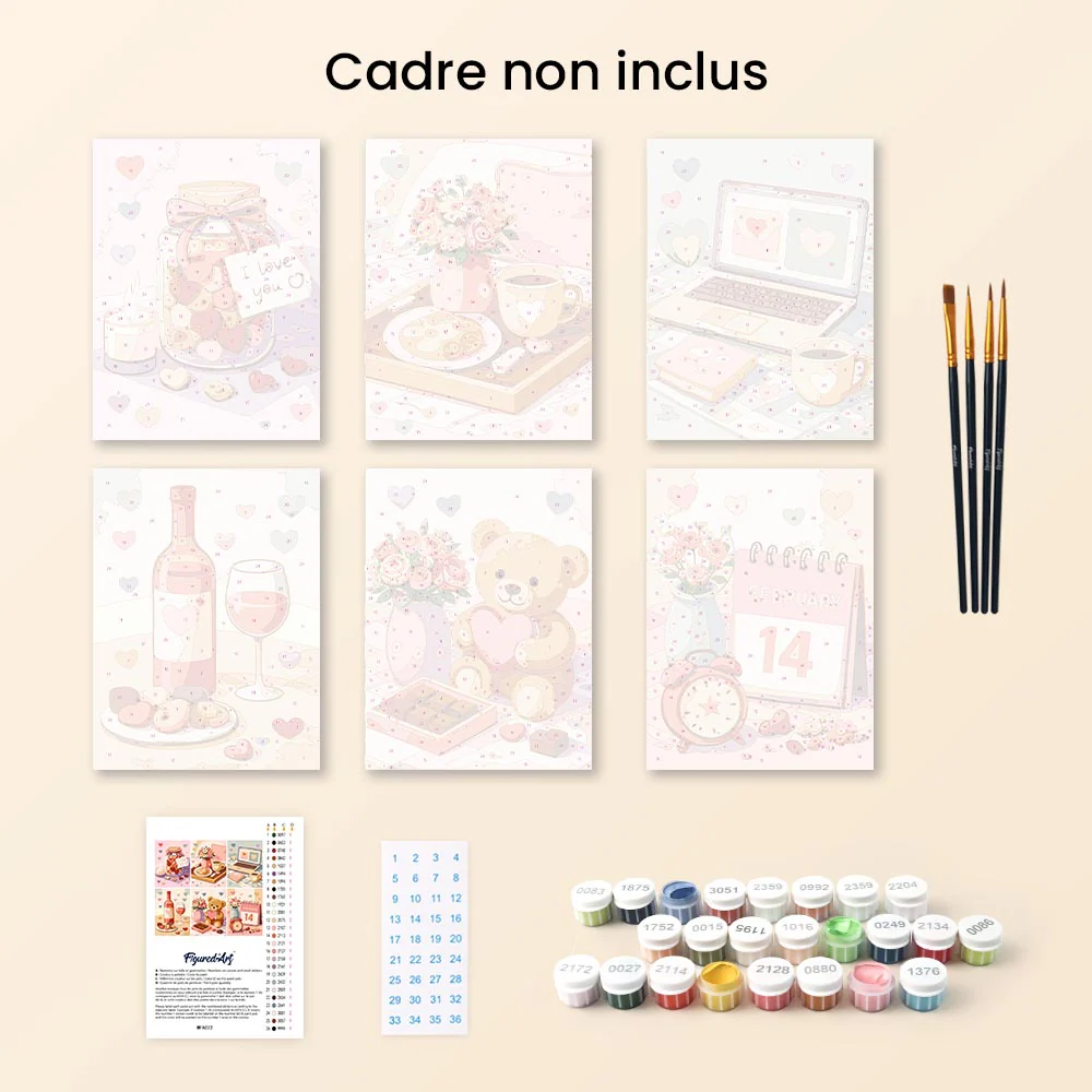 Image du produit 10