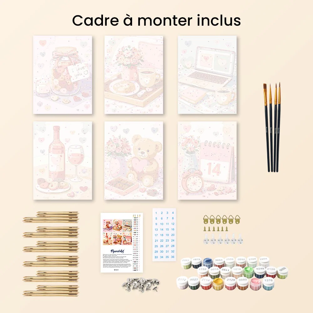 Image du produit 11