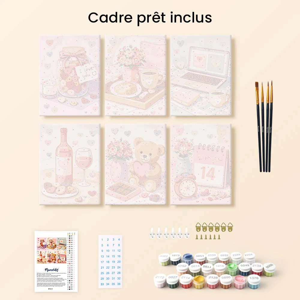 Image du produit 12