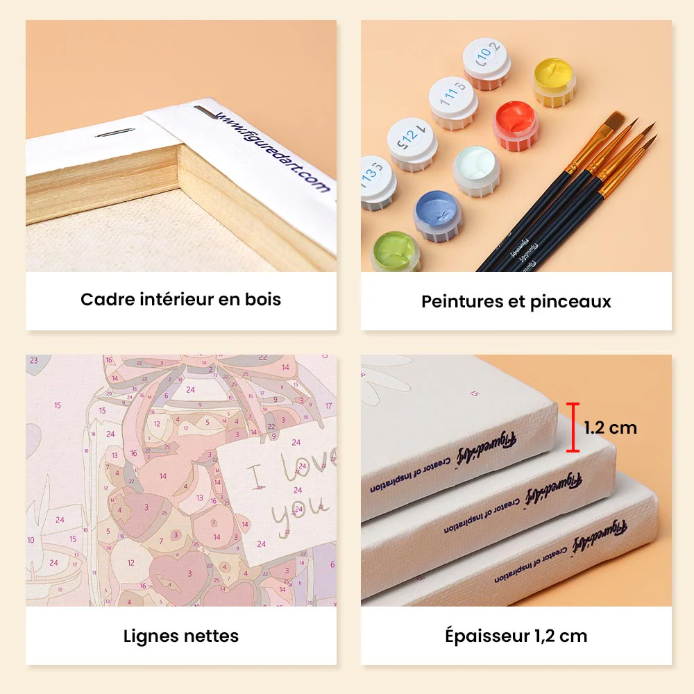 Image du produit 9