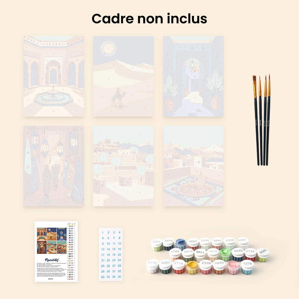 Image du produit 10