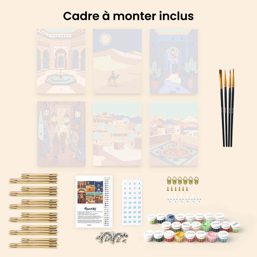 Image du produit 11