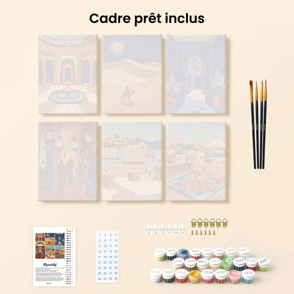Image du produit 12