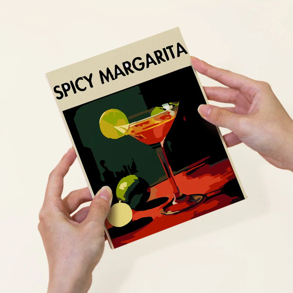 Image du produit 8