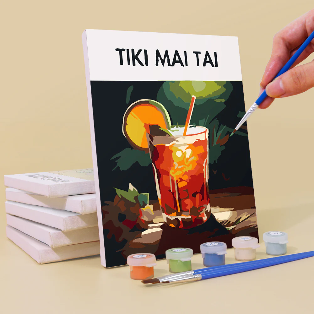 Image du produit 7