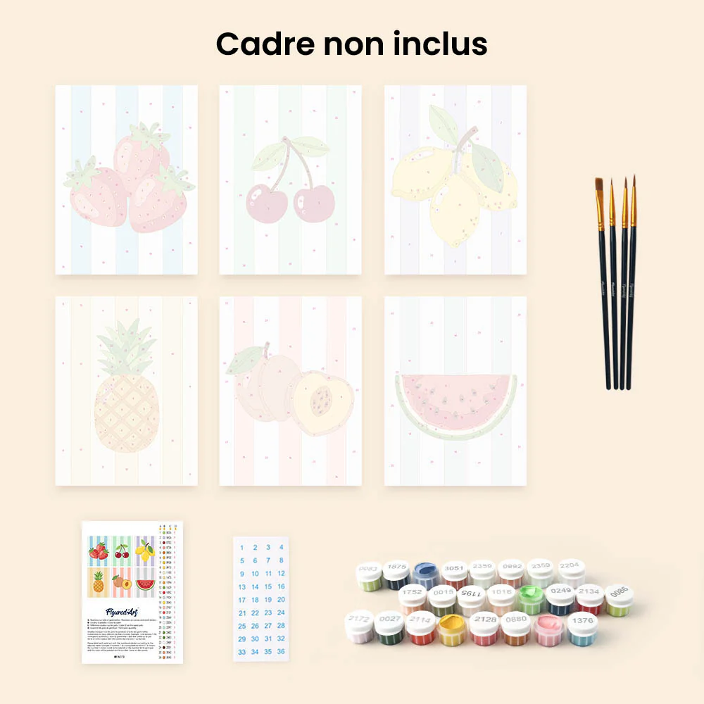 Image du produit 10