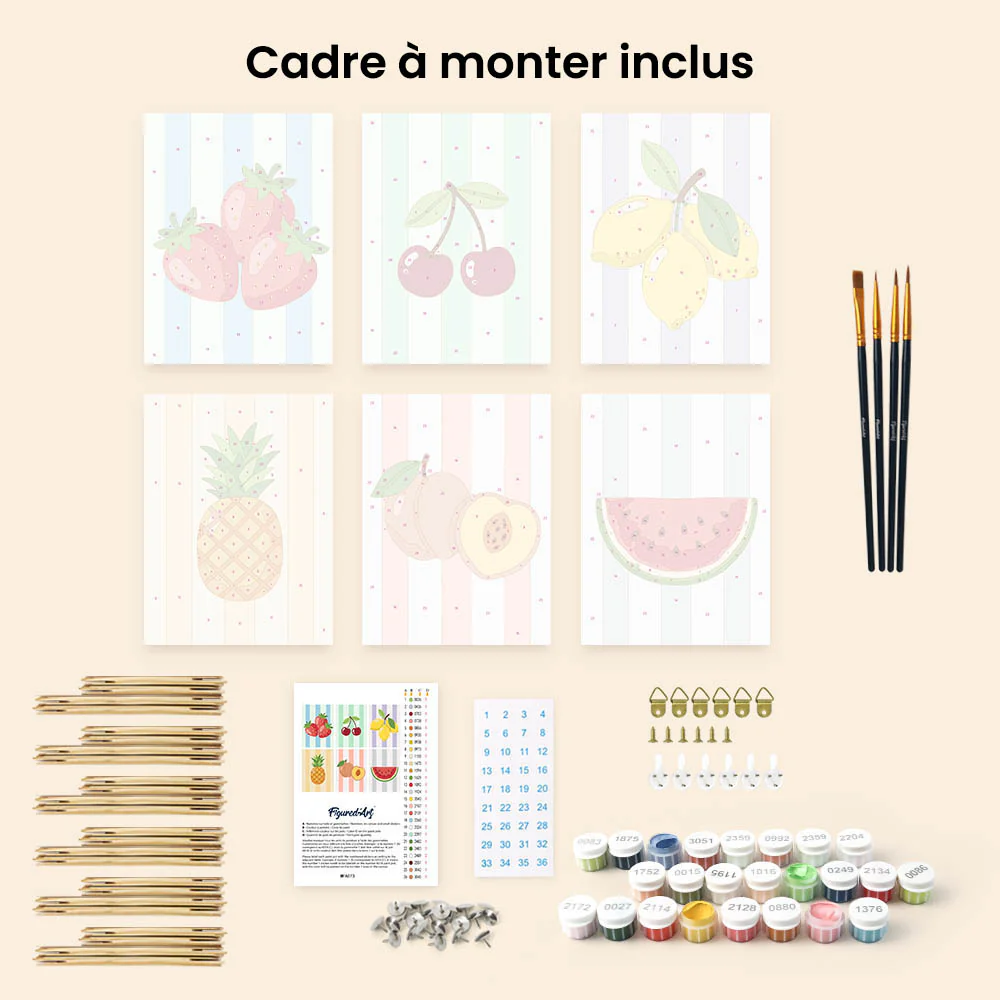 Image du produit 11