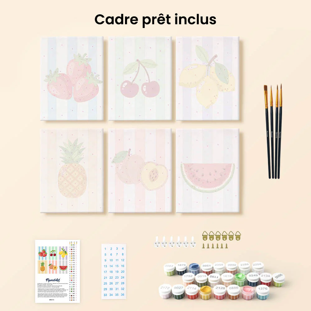 Image du produit 12