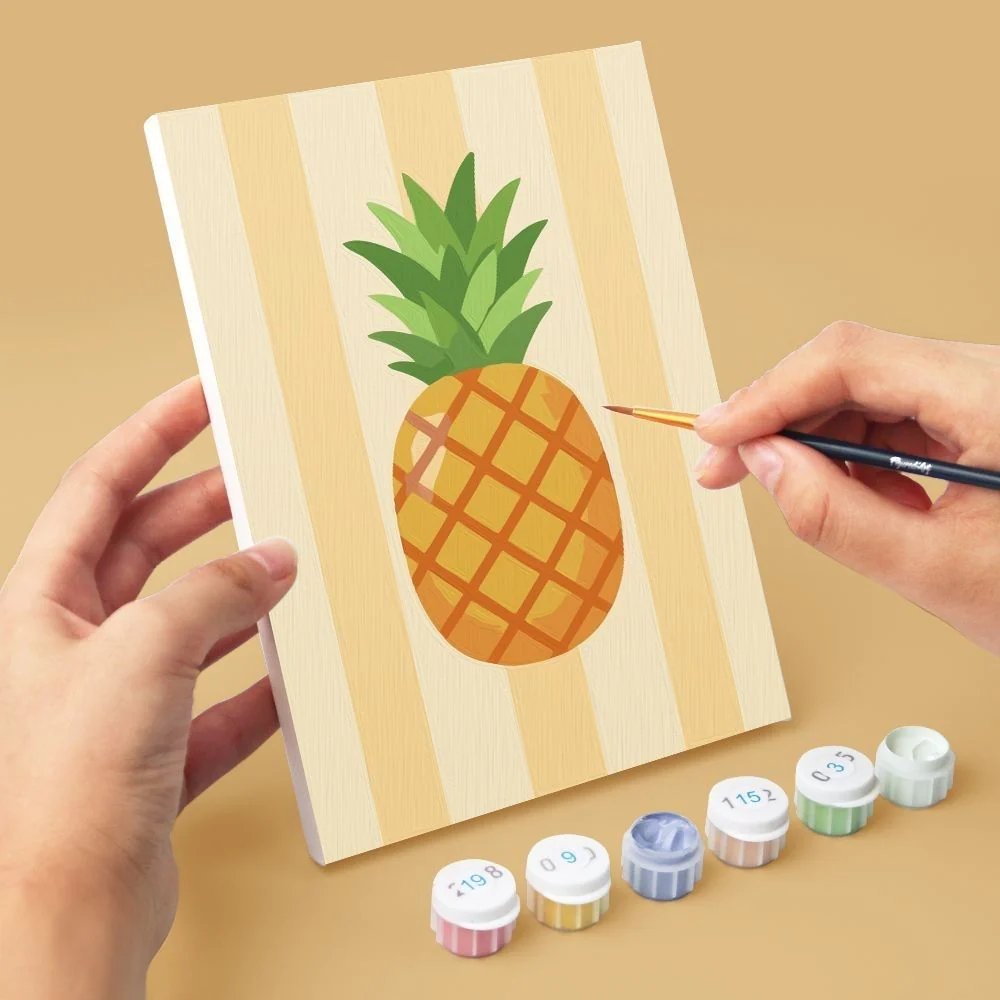 Image du produit 7