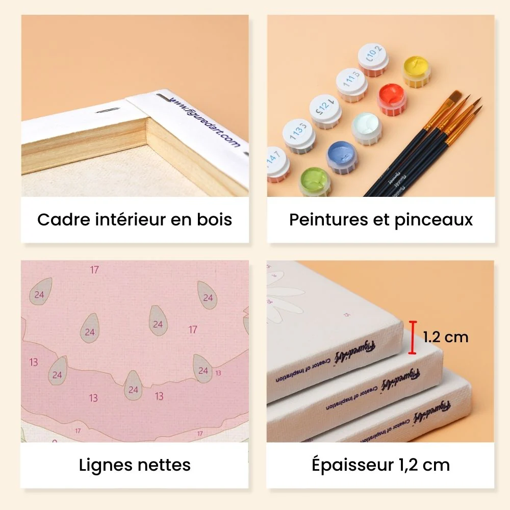 Image du produit 9