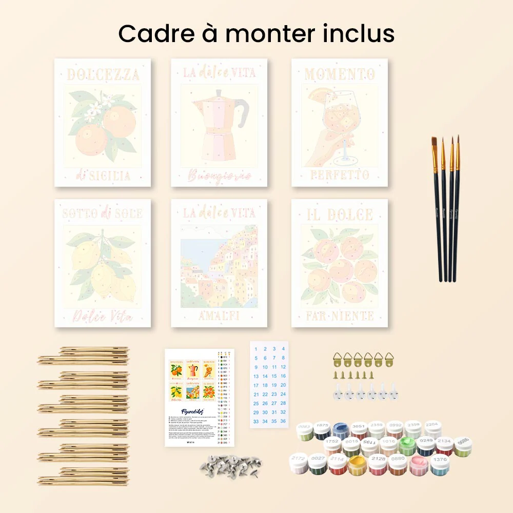 Image du produit 11