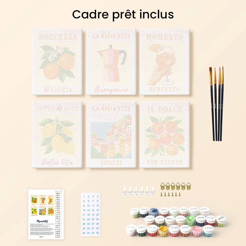 Image du produit 12