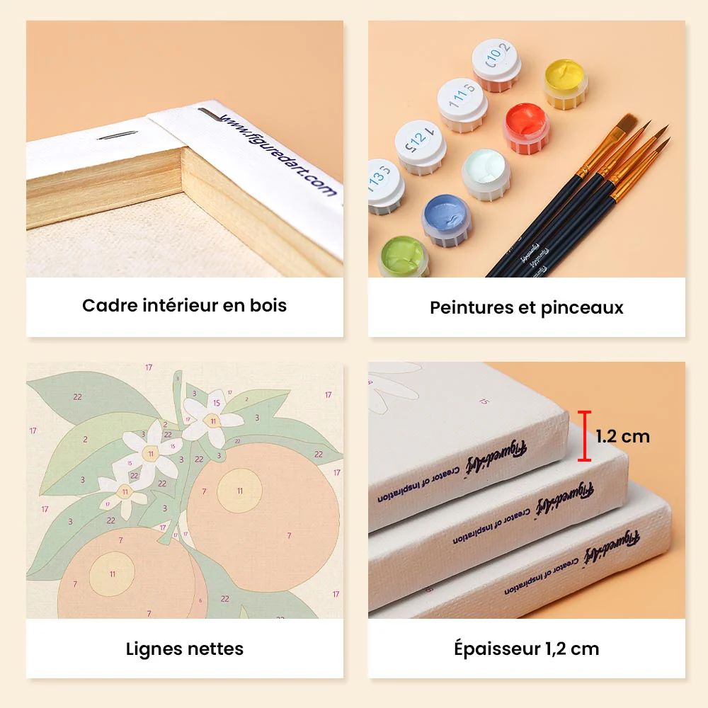 Image du produit 9