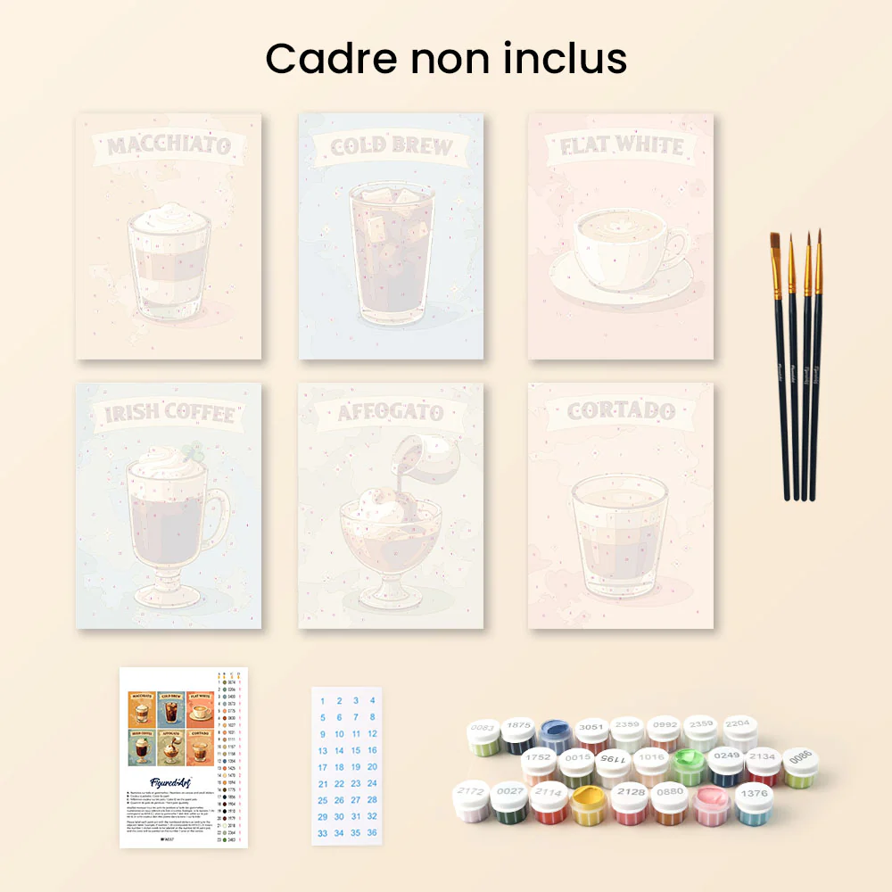 Image du produit 10